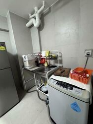 Blk 678A Edelweiss@jurong (Jurong West), HDB 4 Rooms #583443471